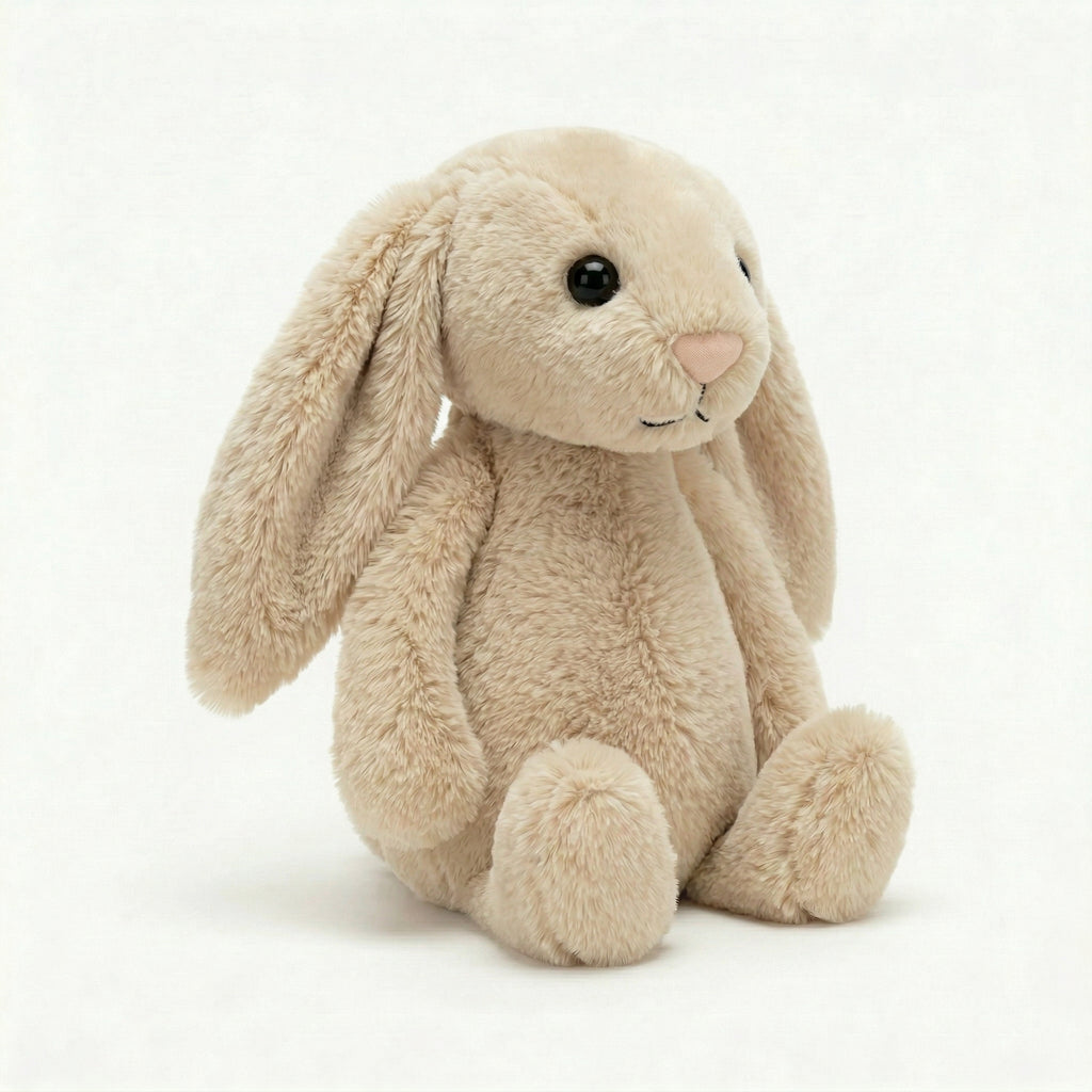 Hoppy Bonnet