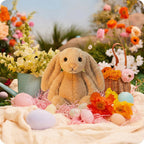 Hoppy Bonnet