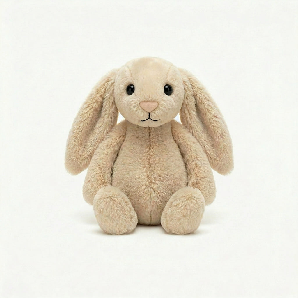 Hoppy Bonnet