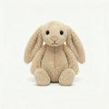 Hoppy Bonnet