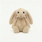 Hoppy Bonnet