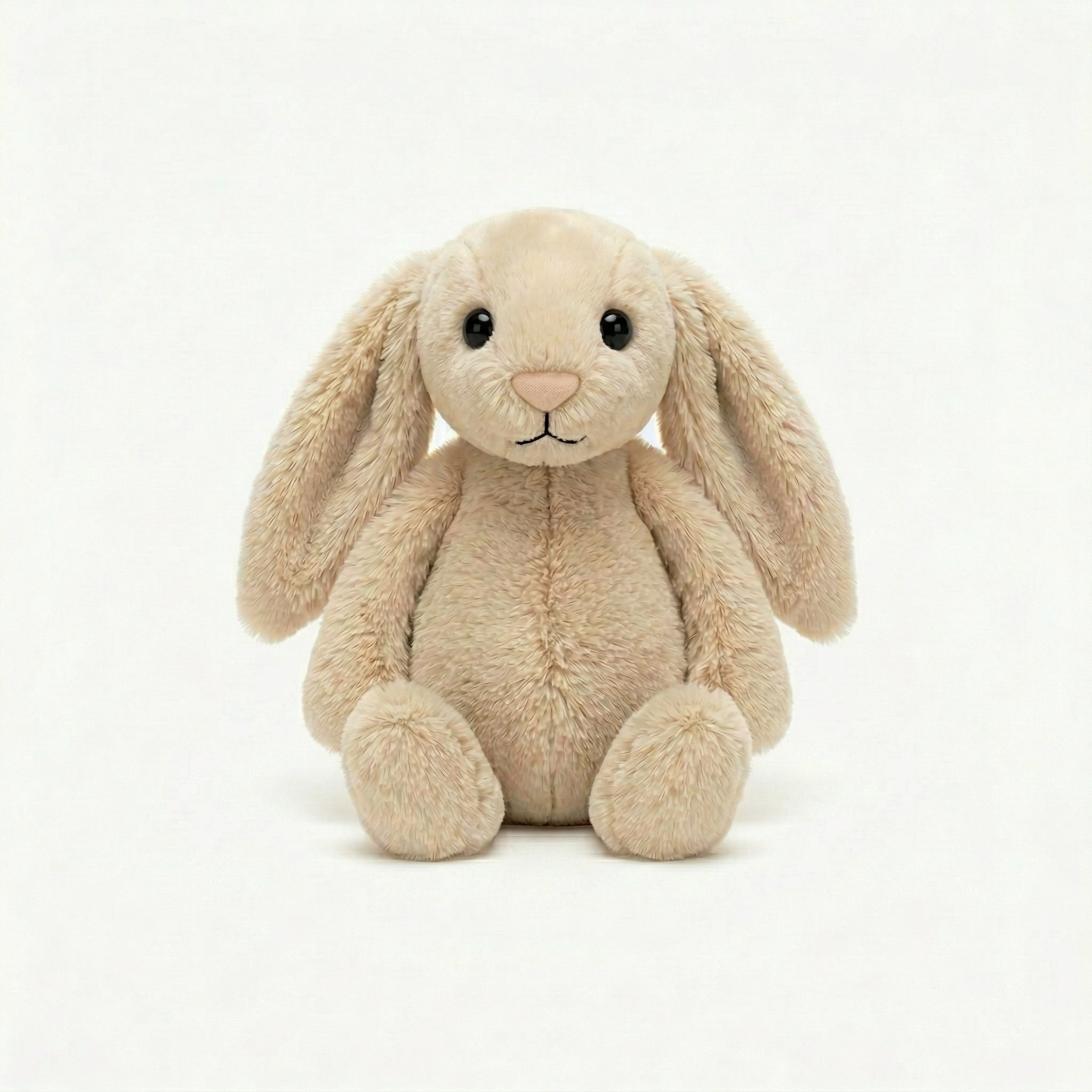 Hoppy Bonnet